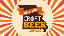 Show-Me Craft Beer Month FB event